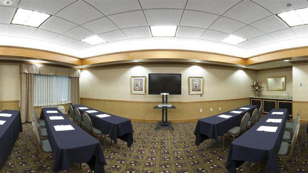 Holiday Inn Express Hotel And Suites Fort Worth/I-20 Kültér fotó